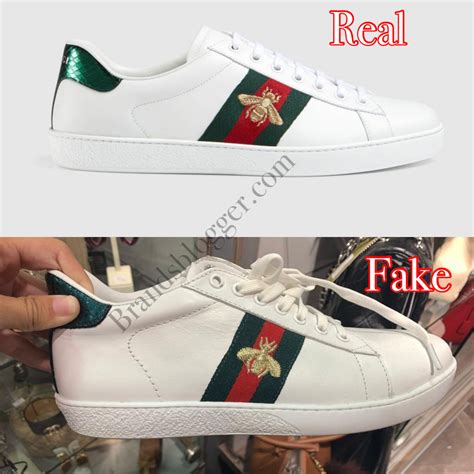 leather replica gucci sneakers|gucci look alike sneakers.